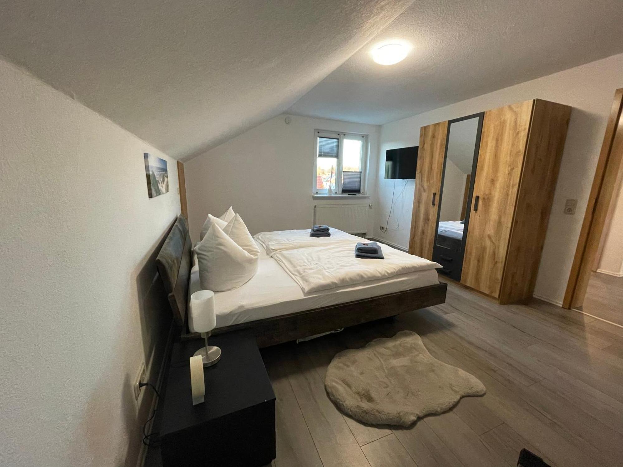 Hotel & Gasthof Zum Loewen Eisenach Eksteriør bilde